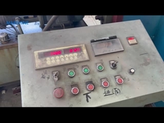 기압 나일론 셰이브와 사용자 정의 가능한 특징을 가진 공기 케이블 펄리 블록