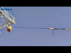 4 팩 스트링 보드 지휘자 헤드 보드 100-125mm 30일 환불 정책