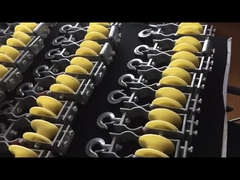 유니버설 호크 스타일 롤리 블록