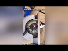 오픈 엔드 프렌치