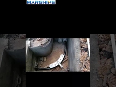 탠덤 쉬브 스트링 블록