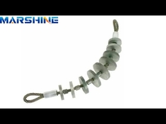 플렉서블 스틸 맨들 실제 지름 메트릭 청소 도구